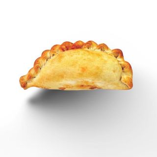 Empanadilla de carne (1 Ud)