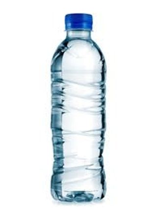 Agua (0.5 l.)