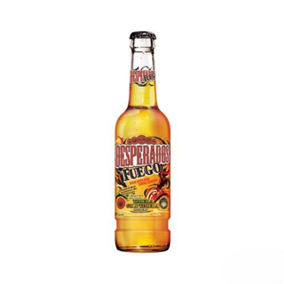 Desperado