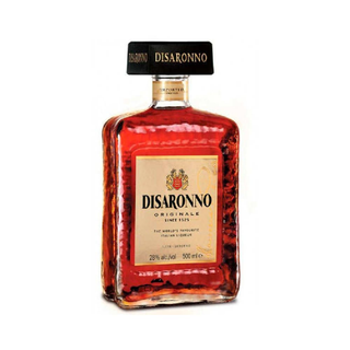 Amareto Disarono
