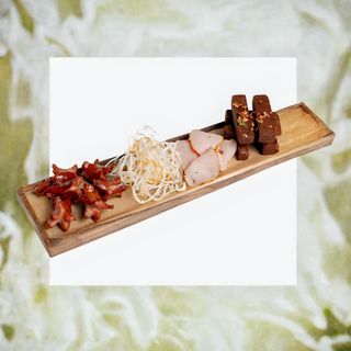 Ассорти к пиву