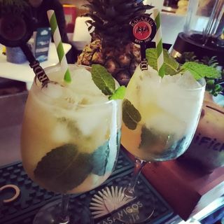 Mojito 