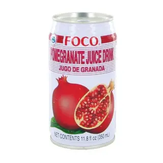 Foco Granada 35cl