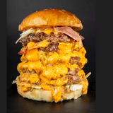 იულიუსი 