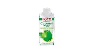 Acqua Di Cocco