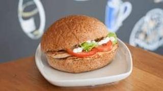 File u integralnom pecivu