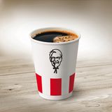 ამერიკანო 0.3