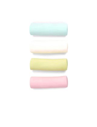 Surtido Nubes Bolsa 125 uds aprox