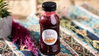 გულისცემა