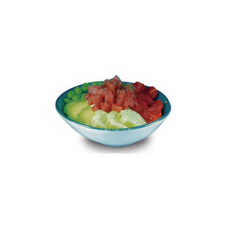 POKE ATUN