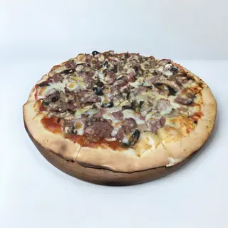Spéciale