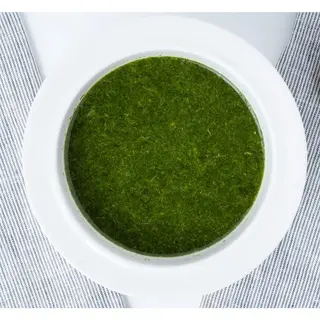 Ewedu