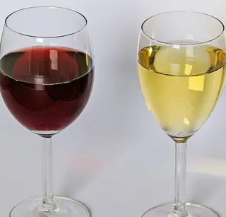 Vino René Barbier (750ml.