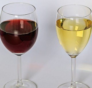 Vino René Barbier (750ml.)
