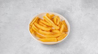 Картопляні діпи (140г)