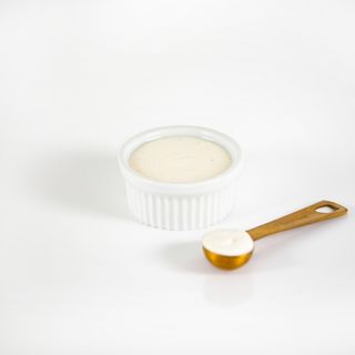 SOS SMANTANA CU USTUROI