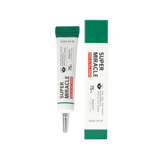 Some By Mi Aha-Bha-Pha 14 Days Miracle Spot Kill Cream