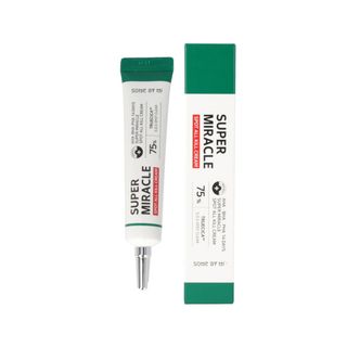 Some By Mi Aha-Bha-Pha 14 Days Miracle Spot Kill Cream