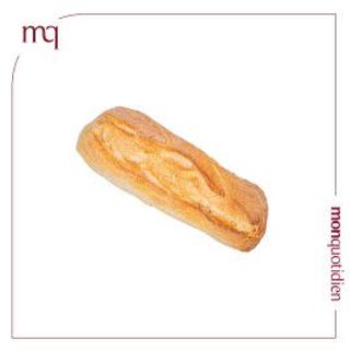 Pain sandwich nature