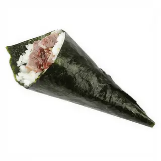 65 - Temaki de pato
