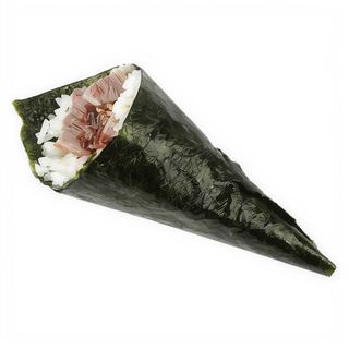 65 - Temaki de pato