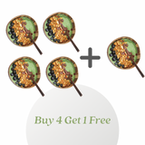 Енерджи купичка 5 броя