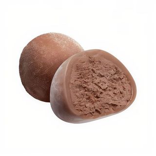 mochi chocolate (1 ud.)