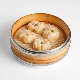 331. Shao Mai