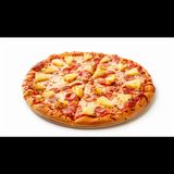 Buy 1 Get 1 Free(BBQ chicken)