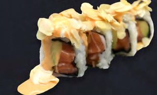 302. Mandorle roll 4 pezzi