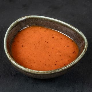 Салца Роха (50г)