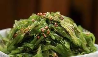Wakame