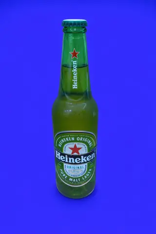 Heineken 33cl