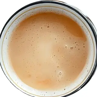 Masala Tea