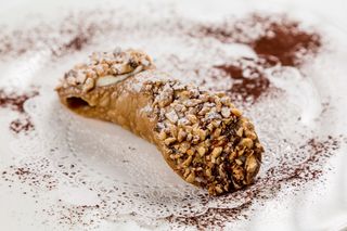 Cannolo 