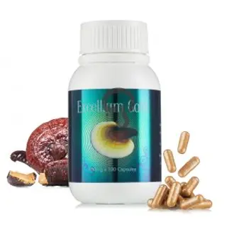 Excellium Gold