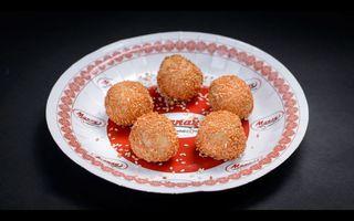 Mingiute ping - pong