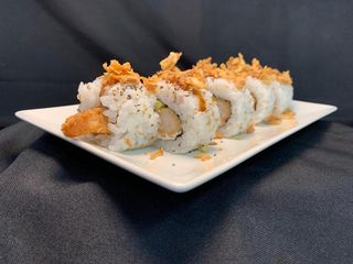 Ebi Roll (8 Pzs.)