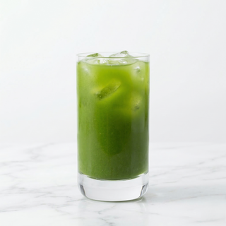 Detox Juice