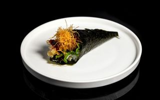 49. Temaki ebiten