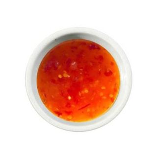 Salsa Sweet-Chilli extra