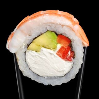 Ебі рол (350г)