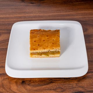 Pita sa jabukama 140g