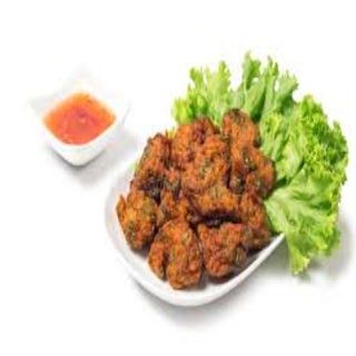 Thodman Kung (4 Uds.)