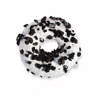 Oreo