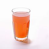 Компот S