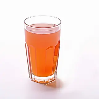 Компот S