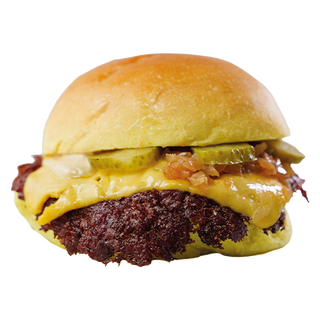 Beef
