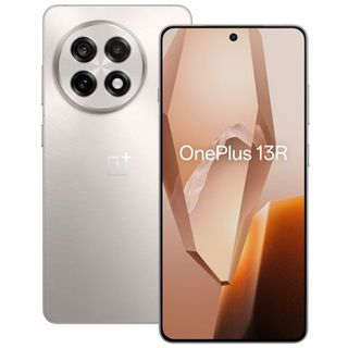 Oneplus 13R 12+256Gb Astral Trail - 6921815627999