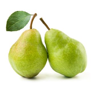 Gruszka Deserowa 1 Kg